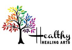 16_healthyhealing_logo